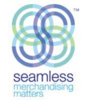 Seamless Merchandising Matters