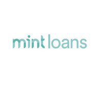 Mint Loans