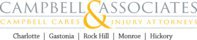 Campbell And Associates Law Hickory