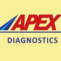 Apex Diagnostics