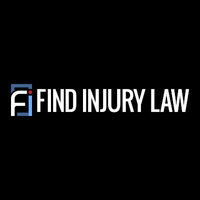 Find Injury Law