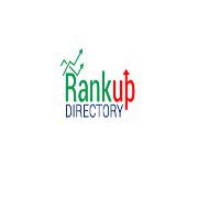 Rank up Directory