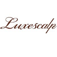 Luxescalp