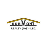Bermont Realty (1983) LTD