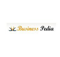 Business Pedia