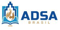 ADSA Brasil - Nova Cidade