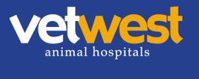 Vetwest Animal Hospitals Mandurah