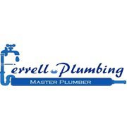 Ferrell Plumbing