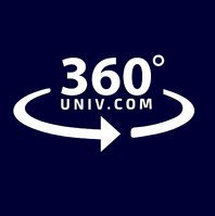 موسوعة إتجاهات الدراسة في الخارج | WWW.360UNIV.COM 