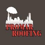 Wheaton Promar Roofing