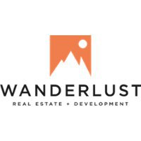Wander Lust Real Estate + Development