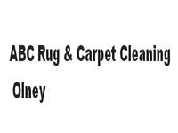 ABC Rug & Carpet Cleaning Olney