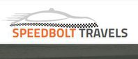  SpeedBolt Travels- best car booking in Amritsar, India. 