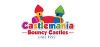 Bouncy Castle Hire - Castlemania Bouncy Castles