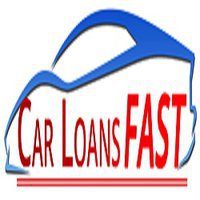 Car-Loans-Fast