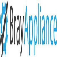 Bray Appliance Repair Clearwater
