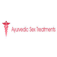 Ayurvedic Sex Treatments