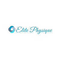Neisa I. Diaz, M.D. | Elite Physique Medical Weight Loss