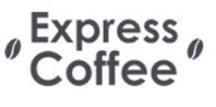 Express Coffee Cars Ltd