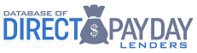 Direct Payday Lenders USA