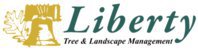 Liberty Tree & Landscape Management