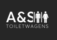 A&S Toiletwagens