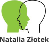 Gabinet Psychoterapii Natalia Złotek