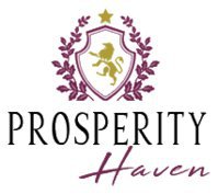 Prosperity Haven