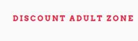Discount Adult Zone