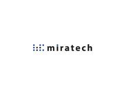 Miratech – The Largest Global Genesys Partner