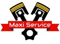Maxi Service - Mechanika samochodowa Bieszczady