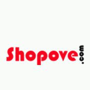Shopove