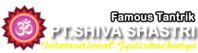 pandit Shiva shastri -  Love Marriage & Problem Solutions Specialist 