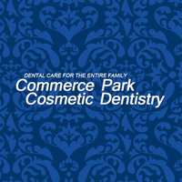 Commerce Park Cosmetic Dentistry LLC