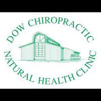 Dow Chiropractic Natural Health Clinic