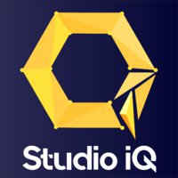 IQ Animation Studio