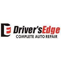 Driver's Edge Grapevine Auto Repair