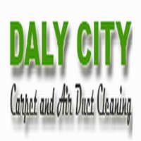 Daly City Carpet And Air Duct Cleaning Services