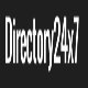 Directory 24x7