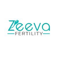 Zeeva Fertility
