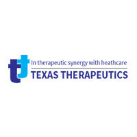 Texas Therapeutics- Third Party Pharma Manufacturing Company