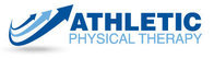 Athletic Physical Therapy - West Los Angeles