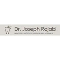 Dr. Joseph Rajabi, DDS - Cosmetic Dentist
