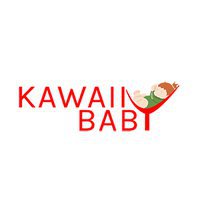 KaWaii Baby Diaper