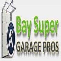 Bay Super Garage Pros