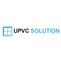 UPVC Solution