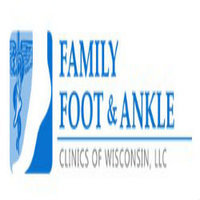 Family Foot & Ankle Clinics Of Wisconsin, LLC