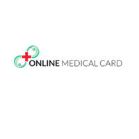 Apply your medical marijuana card online in Avalon