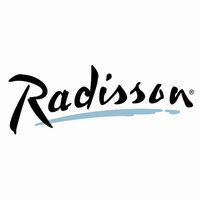 Radisson Hotel Piscataway-Somerset