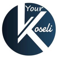 YourKoseli